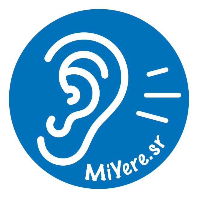 MiYere Logo